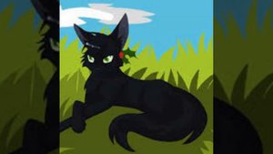Песня «монстр» оригинал