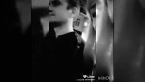 останусь пеплом на губах......
