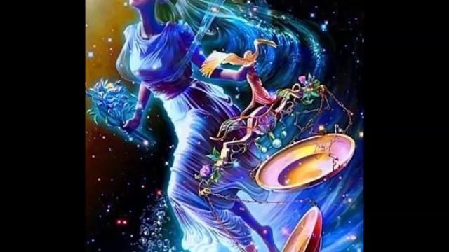 КРАЙОН- КАРМИЧЕСКИЕ ЗАДАЧИ РОЖДЕННЫХ ПОД ЗНАКОМ ВЕСЫ смотреть онлайн