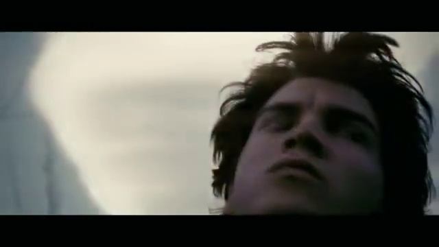 Dream - Motivational Video - Indonesian Subtitle смотреть онлайн