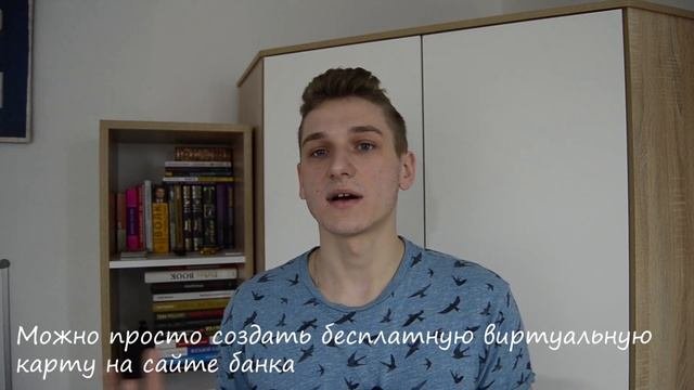 Товарный бизнес | Продажи в Беларуси | Как заказать товар в Беларусь? #товарка