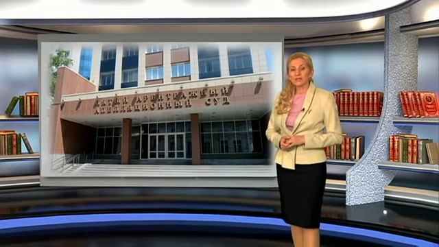 Врачебная ошибка: как доказать обратиться в суд. Полмиллиона компенсации за моральный вред смотреть онлайн