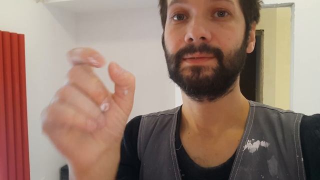 Как сделать идеальное примыкание одного цвета к другому #маляркавмолдове #отделкаимашины смотреть онлайн