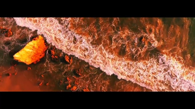 Autograf - Dream (Official Video) смотреть онлайн