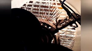 Обогреватель ветерок не греет