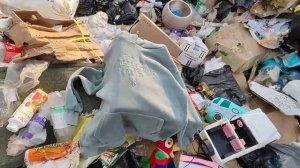 Свалка сборка металлолома Находки