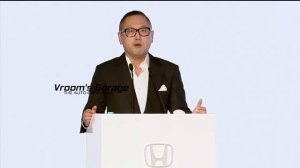 ?LIVE Telecast | World Premiere | Honda Elevate | Most awaited SUV