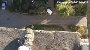 Триколор нет сигнала как найти причину