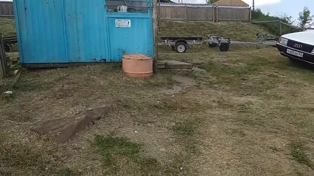 Ремонт Сузуки 140 смотреть онлайн