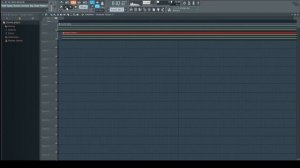 Как сделать дабл-трек в Fl Studio?