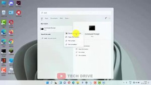 How to Fix Roblox "An error occured while starting Roblox Studio" Error On Windows 11/10/8/7 - 2022