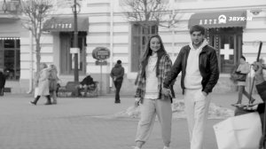 Baarni - Мишка плюшевый | Премьера клипа 2022