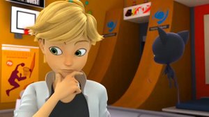 клип:день  ☀ и ночь 🌙⏰💤💤 это между нами