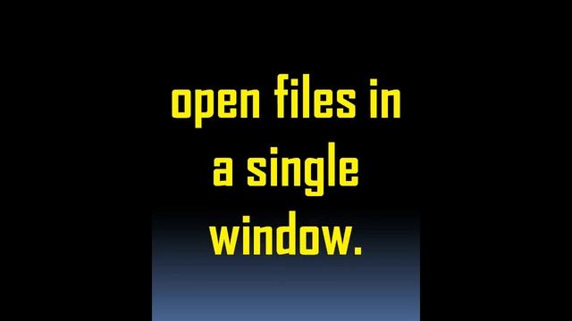 #Notepad++ #python смотреть онлайн