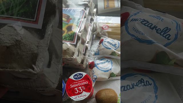 Покупки в Чехии, цены, сравнение смотреть онлайн