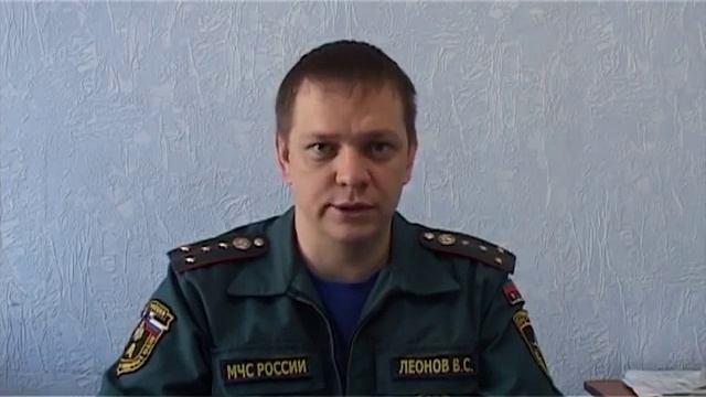 День за днём от 22 ноября 2016г. смотреть онлайн