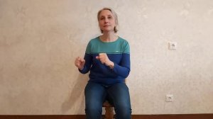 Коколеоко Музыкально  ритмическое упражнение