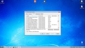 Армата проблема с вылетом