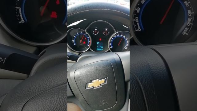 Шевроле круз не набирает. Шевроле круз не заводится. Шевроле круз не набирает. После простоя плохо заводится шевроле круз. Шевроле круз не набирает.