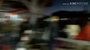 Последний день в КАЗАНИ/МУЗЕЙ ИЛЮЗИЙ😁ДОМ великана /#ПОЕЗД