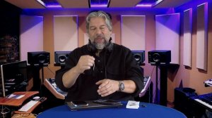 IFI Audio "GO Link" USB-C to 3.5mm DAC/Amp - REVIEW