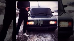 песни для дрифта #дрифт #суета #песни