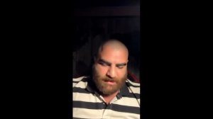 ТЫ СЛАБ ЕСЛИ ПЬЕШЬ АЛКОГОЛЬ - Арсен Маркарян