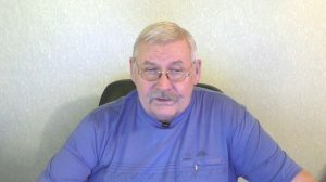 Сказка ЧТО ДАЛЬШЕ СЛЫШНО