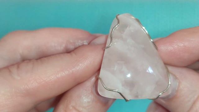 АВТОРСКИЕ УКРАШЕНИЯ С НАТУРАЛЬНЫМИ КАМНЯМИ, ХРИЗОКОЛЛА, КОРУНД, ОБСИДИАН, РОЗОВЫЙ КВАРЦ, ХРИЗОПРАЗ