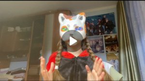 🌾ЧТО ТАКОЕ КВАДРОБИКА?🌾СЕЙЧАС ВСЁ ОБЪЯСНЮ!✨