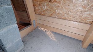 ? ВОТ ОНО! ☝️ ТО, ЧТО НАДО БРАТЬ СЕЙЧАС ПО ОТЛИЧНОЙ ЦЕНЕ!