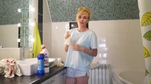 VLOG УБОРКА ДОМА / КАК Я УБИРАЮСЬ И ГОТОВЛЮ С РЕБЕНКОМ :)