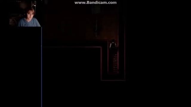 Let's Play: Hotel Anatolia (Part 4) THE GOOD ENDING смотреть онлайн