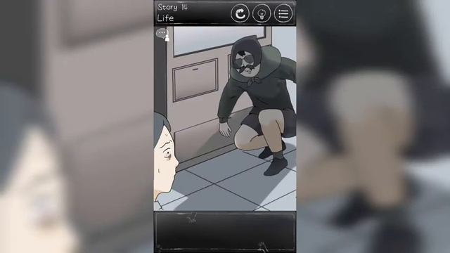 Unexpected Gameplay ? | Historias 13-16 RESUELTAS (Story 13,14,15,16 RESOLVED) смотреть онлайн