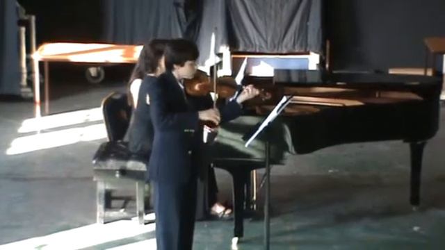 Danse Macabre Saint Saëns смотреть онлайн