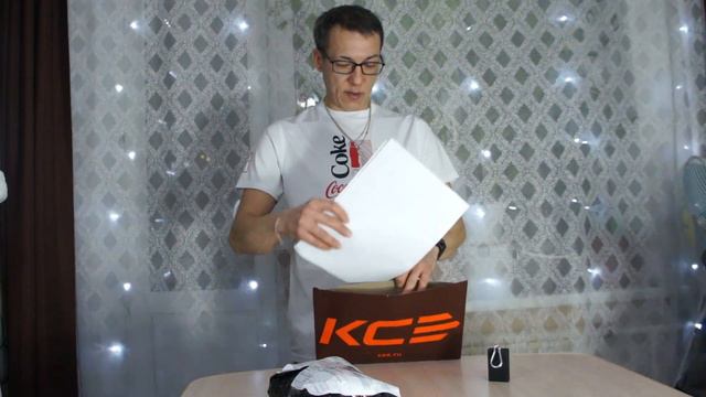 Призы! карманная пепельница! Greenfield чехол на чемодан ! ВЫПУСК 172!!! смотреть онлайн