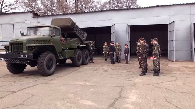 2021 Военная кафедра смотреть онлайн