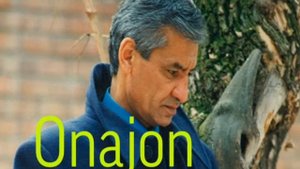 Мухаммад Юсуф Онажон  Muhammad Yusuf Onajon  topmoq yo‘qotmoqdir yo‘qotmoq topmoq #onajon