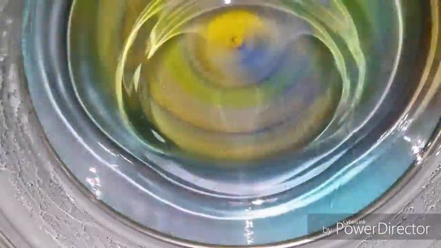 Стиральная машина bosch wlk 2426 moe/Хлопок 1:27.Washing machine bosch/Cotton 1:27 смотреть онлайн
