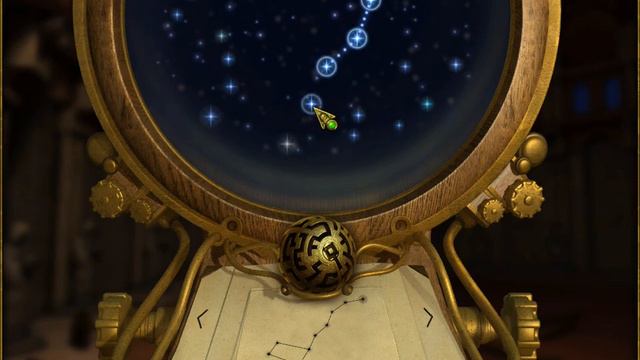 Elixir of Immortality Walkthrough | Эликсир бессмертия прохождение #3 смотреть онлайн