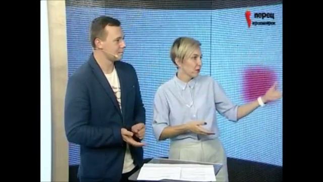 Как развлечь ребенка дома!!! смотреть онлайн