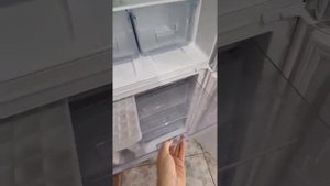видео обзор Холодильника Indesit BA20.025