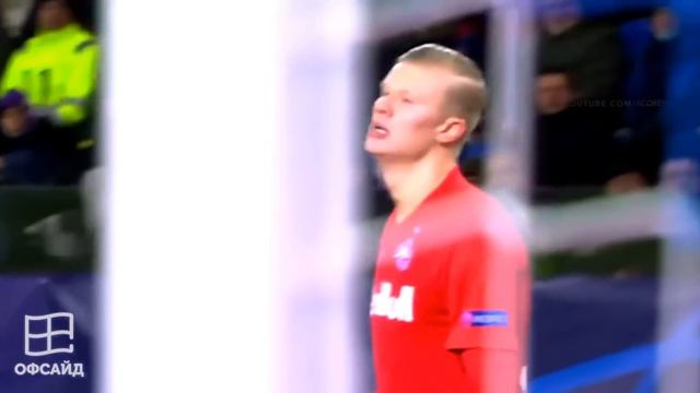 ГРОМКИЕ ТРАНСФЕРЫ ЗИМЫ 2020! САМЫЕ ОЖИДАЕМЫЕ ПЕРЕХОДЫ В ЗИМНЕЕ ТО. ОФСАЙД смотреть онлайн