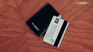 Сравнение аккумуляторов AUZER AP 3000 и AUZER AP 10 000