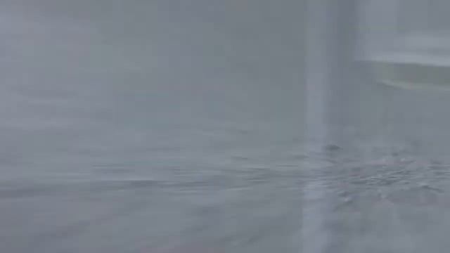 Производство плитки Cooperativa Cermica d'Imola смотреть онлайн