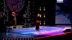 5 звезд кумыкской эстрады 3