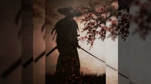 Shadow Fight 2 OST- Old Sensei (Hermit theme) FL Studio Remake+ Extended