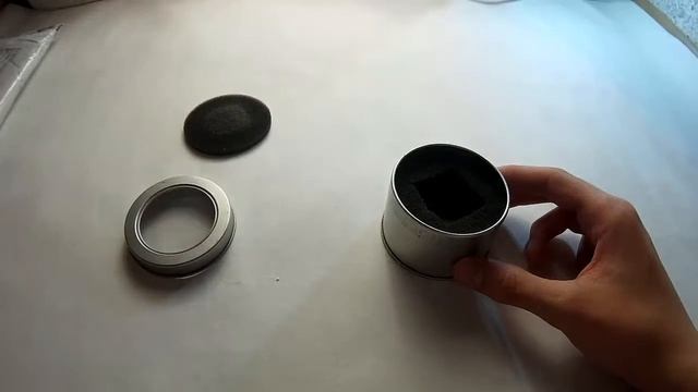 САМЫЙ ДЕШОВЫЙ НЕОКУБ !!! смотреть онлайн