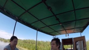 Рыбалка в Астрахани на Сазана август 2018. Раскаты Волги.