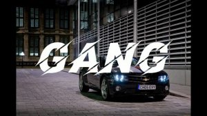 "FREE" SSGKobe Type Beat - "404". (Mipana Beatz).